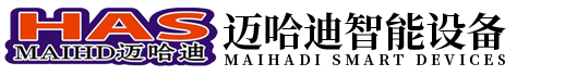 工業冷風機-工業(ye)冷水(shui)機(ji)-冷熱(re)一體機(ji)